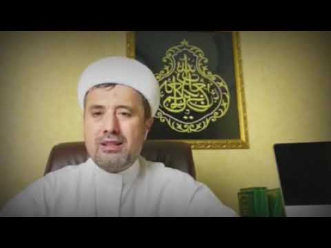 Видео: БАХС... МАЗХАБ ВА САЛАФИЙЛИК... АБРОР МУХТОР АЛИЙ
