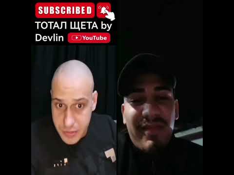 Видео: Ето че имало и умни цигани. Въпрос до желание е 😉