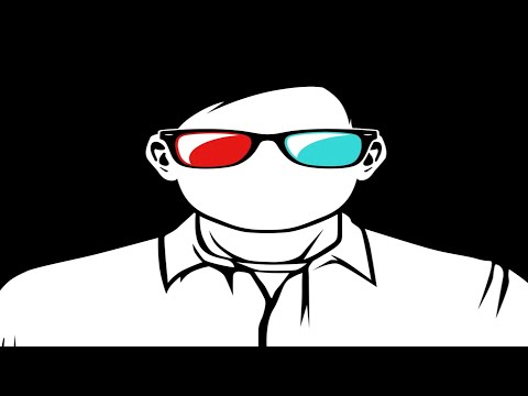 Видео: ЧБУ: ЛОЖЬ И ПЛАГИАТ