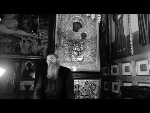 Видео: 31.01.2021 ПРОТ. СЕРГИЙ БАРАНОВ. ВОСКРЕСНАЯ ОНЛАЙН-БЕСЕДА