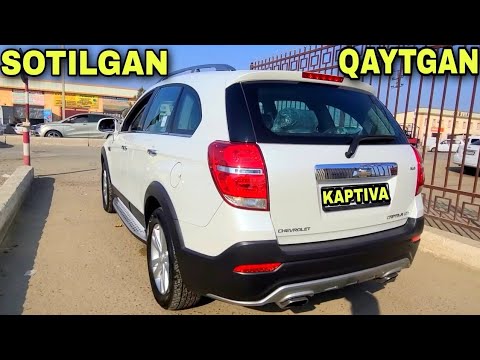 Видео: Sotilgan Va Qaytgan Moshinalar Narxlari Buxoro MoshinBozor 2025 Арзон Сотилган Ва Кайтган Мошинала 