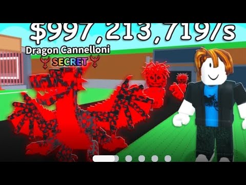 Видео: Укради браинрот😢 финал😭😭