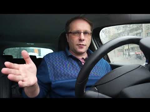 Видео: Банковская ячейка - когда нужна, аренда, цена, Сбербанк, условия сегодня