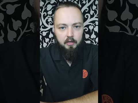Видео: Благотворное воздействие на тело / Сеанс суггестивной психологии