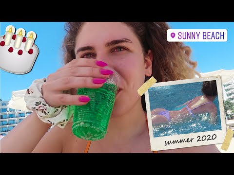 Видео: ПИЯНИ В ХОТЕЛА, МЕНТИ, СТАНАХ НА 19 I Слънчев бряг ЧАСТ 2