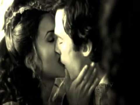 Видео: Кэтрин/Деймон♡Елена  ~Для нее~