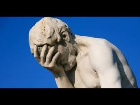 Видео: Математические загадки и парадоксы. Ошибка выжившего.