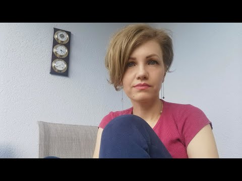 Видео: Страховка отказала.