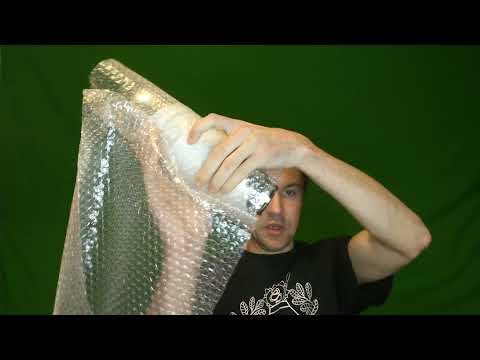 Видео: Замена колбы Lumilagro Rev.2