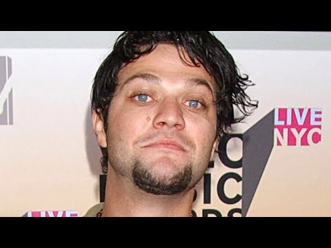 Видео: Вся правда о безумной сущности Бэма Марджеры