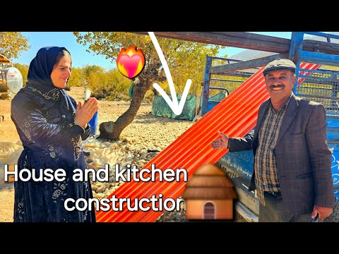 Видео: Как мистер Навид меняет жизни (от бездомности к дому)