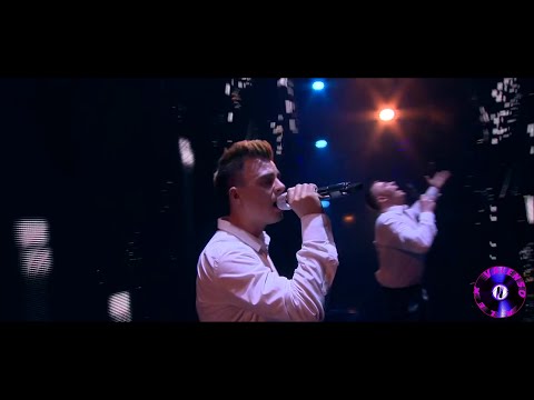 Видео: Иванушки International - Этажи (Alex Valenso remix)