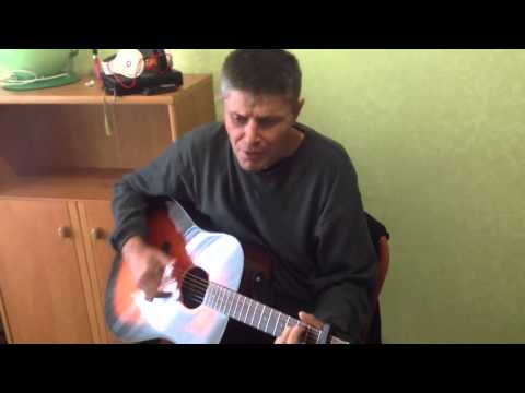 Видео: На скрижалях сердца.