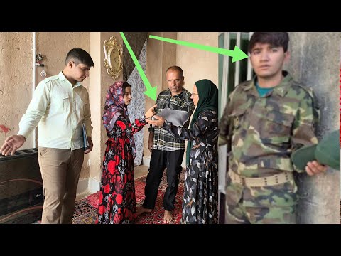 Видео: «Большой шок: мгновенный арест Настарана!»