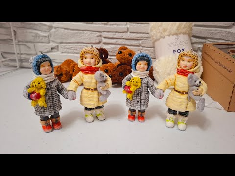 Видео: Всё  в одном. Чудо от Аллы,  продажи, огород