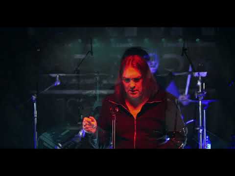 Видео: Проект ГОРШЕНЕВ - Царь зверей (live 2021)