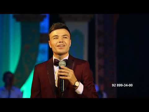 Видео: Хамсоя бошам