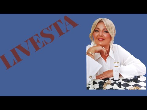 Видео: Заказ по 10 каталогу Ливеста/Новинки и акции каталога 11#livestaua 