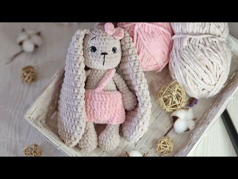 Видео: Зайка - частина 2