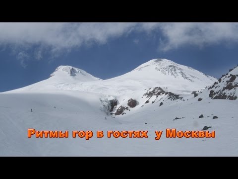 Видео: Казачий ансамбль "Гранат" - Лезгинка "Орайда-райда (Эльбрус-красавец...)"