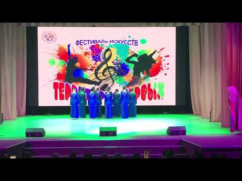 Видео: Морская симфония