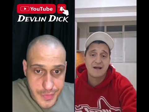 Видео: ТОТАЛ ЩЕТА Епизод 10 - Когато си надрусан и чакаш на съпорта 😀