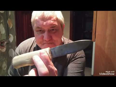 Видео: Я родом с Марий Эл культуры и обычии