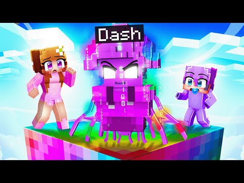 Видео: Я притворился болваном в первом посте!