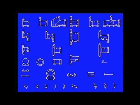 Видео: Ч.6 Дует из стыков ПВХ окона? Теория от Алексеича.