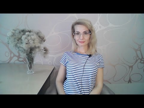 Видео: Обнуление / Перезагрузка