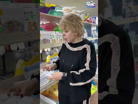 Видео: 🤫 ВЕСЬ ПРИКОРМ В ОДНОМ ВИДЕО! 🥦 Когда, с чего и с какой посуды начинать?