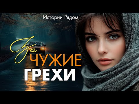 Видео: Только ты можешь меня спасти… Истории Рядом