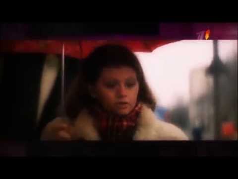 Видео: Позвони мне, позвони - (gypnorion remix)