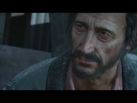 Видео: The Last of Us (Одни из нас) # 30 # прохождение