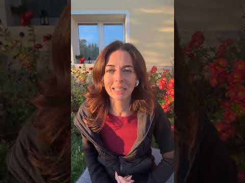 Видео: ⭐️ Ноември - астро прогноза