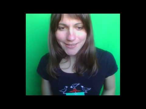 Видео: Разница между disculpar, perdonar, lo siento. Как извиняться по-испански