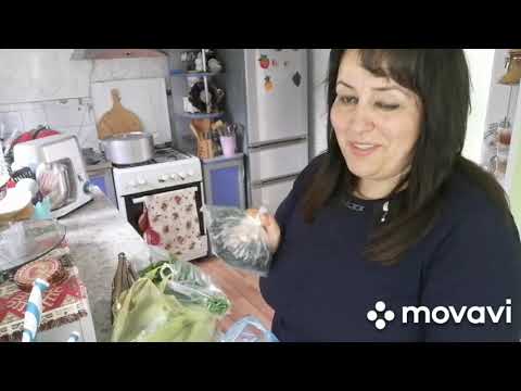 Видео: Գազարով պերեց գաղտնի բաղադրիչով фаршированный перец stuffed peppers for the winter