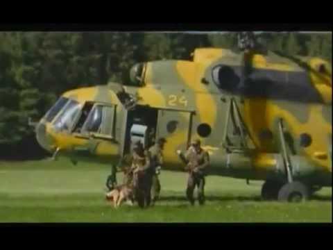Видео: Шеқарашы сарбаздар-Сандуғаш Нұрғазина