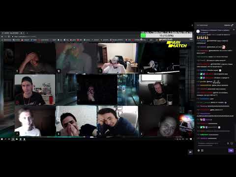 Видео: АЛОХА ИГРАЕТ В МАФИЮ | 3 ФОЛА В НАЧАЛЕ ИГРЫ | РОФЛЯТ НАД АЛОХОЙ