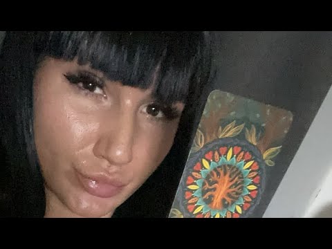 Видео: ЕСЛИ ВЫ УСТАЛИ. ПРЕДСКАЗАНИЕ, МЕНЯЮЩЕЕ ЖИЗНЬ. ЧТО БУДЕТ У ВАС В БЛИЖАЙШИЕ ПОЛГОДА…ДО МУРАШЕК