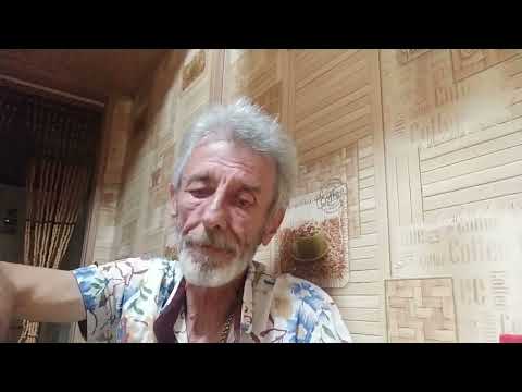 Видео: Костяные порожки, бронзовые пины, делают звук бюджетных гитар.