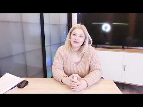 Видео: ТАРО. ЕГО ИСТИННЫЕ ЧУВСТВА К ВАМ