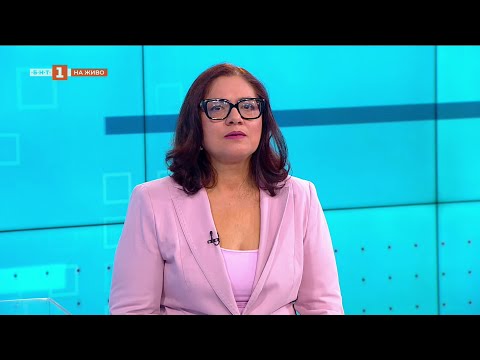 Видео: След удара на Израел в Доха: какво се случва на дипломатическия фронт? Светът и ние - 11.09.2025