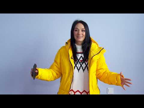 Видео: Проект Куќа со Кристина - семејство Велковски, Куманово, (втор дел)епизода 14, сезона 1