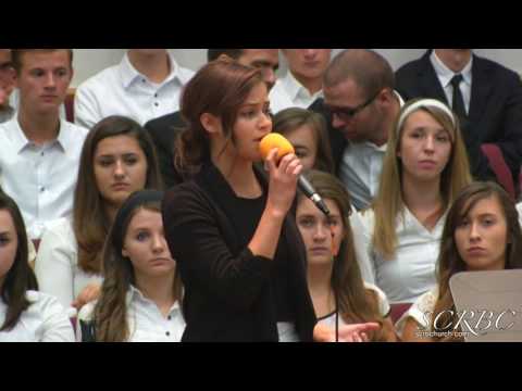 Видео: Как к Источнику Лань - Шариковы