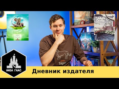 Видео: Самые оптимизированные игры. Искусство девелопмента.