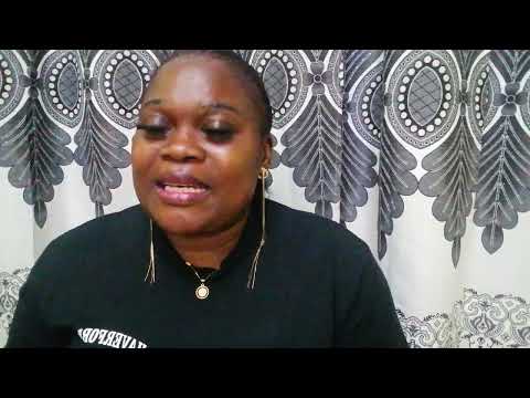 Видео: ✨💎💍МУЖЧИНА СМОТРИТ НА ТЕБЯ. Я ВИЖУ, КАК ОН РАЗГОВАРИВАЕТ С ДРУГИМ ЧЕЛОВЕКОМ. НЕ МОГУ БОЛЬШЕ ПЕРЕД...