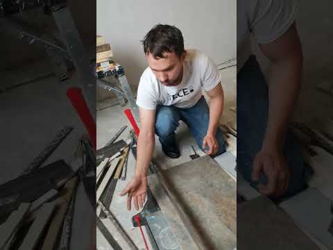 Видео: сравнение ручных плиткорезов. montolit sigma, nuovabatipaf, kaufmann