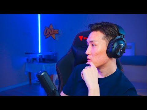 Видео: ⚪ УРААД ӨГНӨ АЛААД ӨГНӨ ⚪ ШИНЭ СЭНС UNBOX ХИЙЦГЭЭЕ ⚪ MLBB