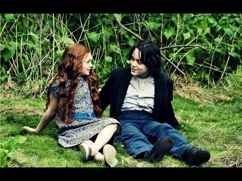 Видео: [Северус Снегг и Лили Поттер]-В самое сердце-Клип😥💔